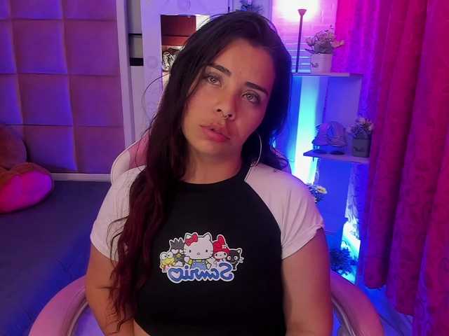 Preview of lianytaylor