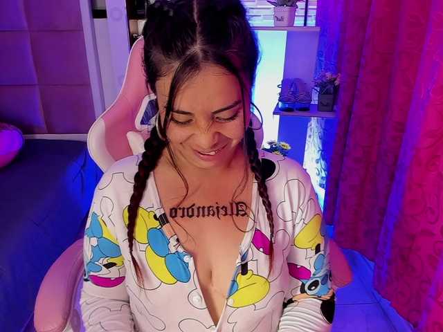 Preview of lianytaylor