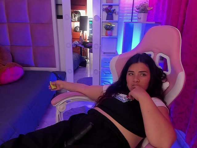 Preview of lianytaylor