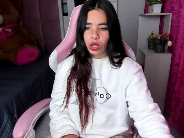 Preview of lianytaylor