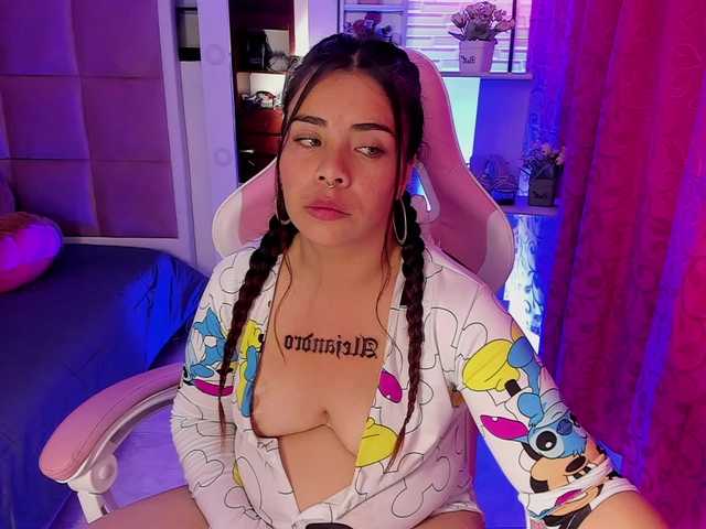 Preview of lianytaylor