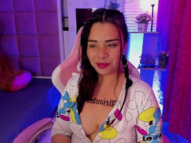 Preview of lianytaylor