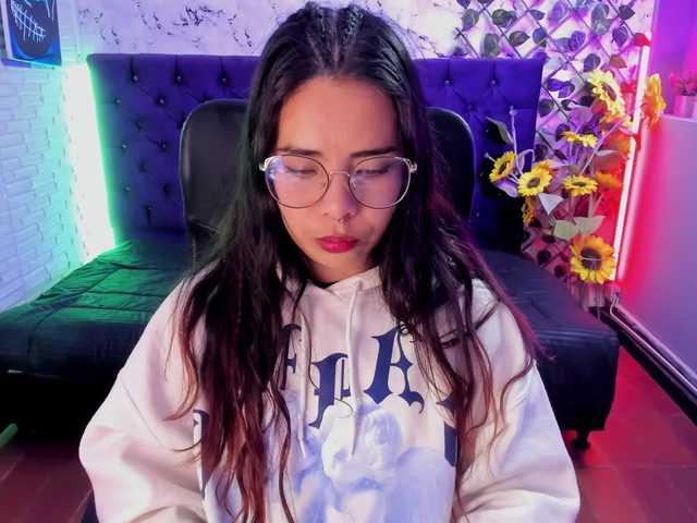 Preview of lianytaylor