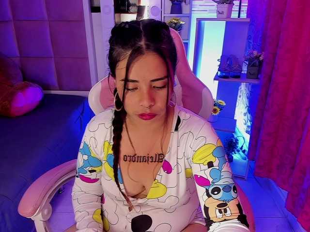 Preview of lianytaylor