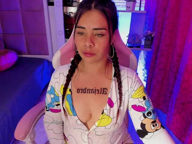 Preview of lianytaylor