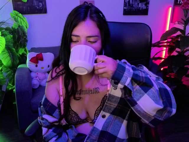 Preview of lianytaylor