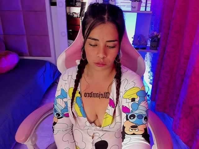 Preview of lianytaylor