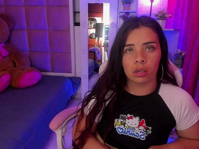 Preview of lianytaylor