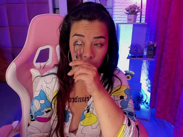 Preview of lianytaylor