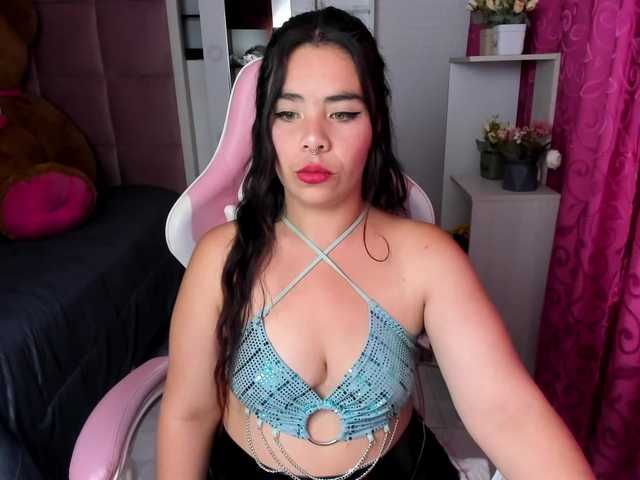 LianyTaylor — Come play with my hot ass #bigass #hairy #anal #squirt #deepthroat