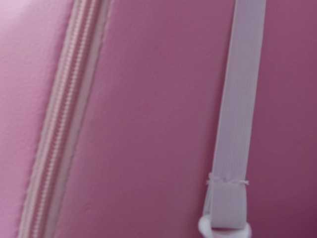 LianyTaylor's BongaCams show and profile