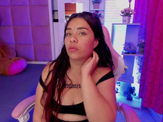 Preview of lianytaylor