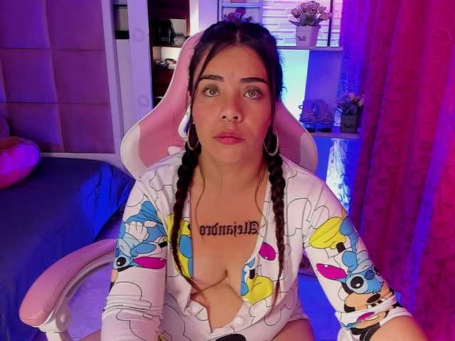 Preview of lianytaylor