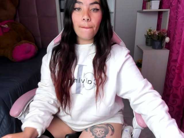 Preview of lianytaylor