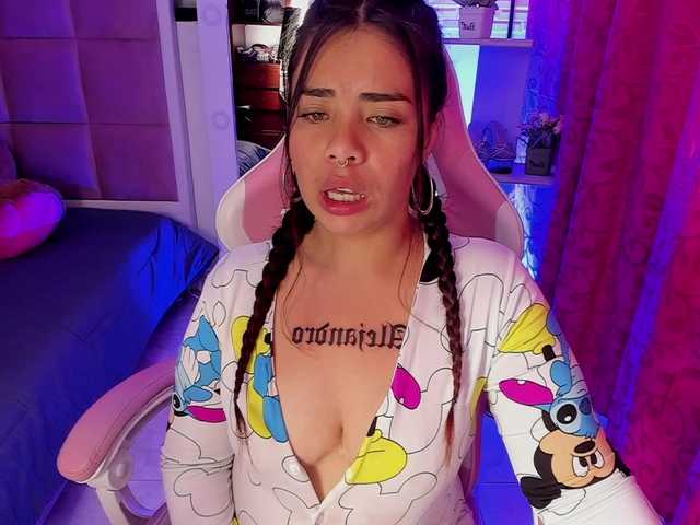 Preview of lianytaylor