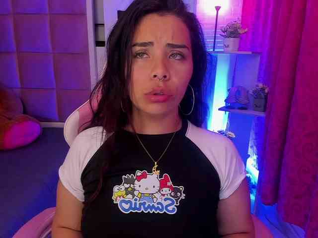 LianyTaylor LianyTaylor