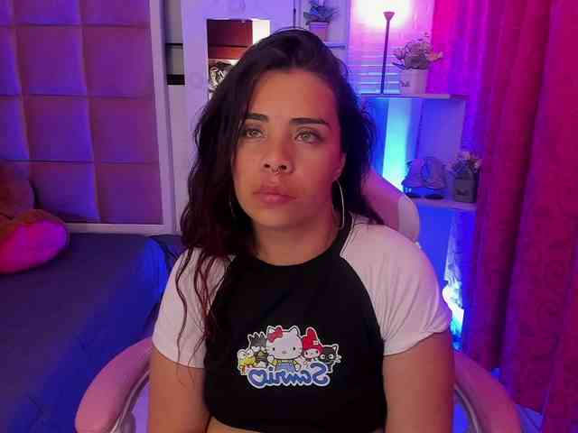 LianyTaylor LianyTaylor