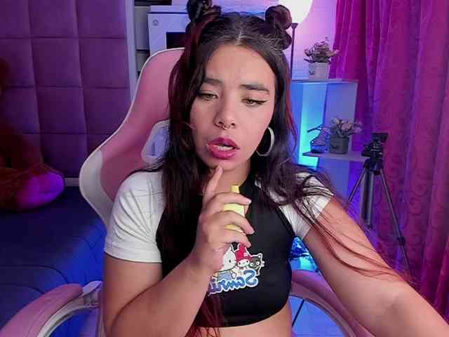 LianyTaylor LianyTaylor