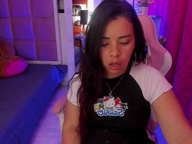 LianyTaylor LianyTaylor