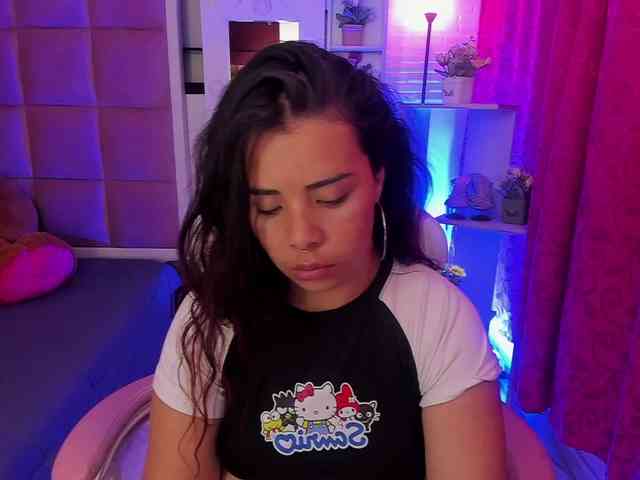 LianyTaylor LianyTaylor