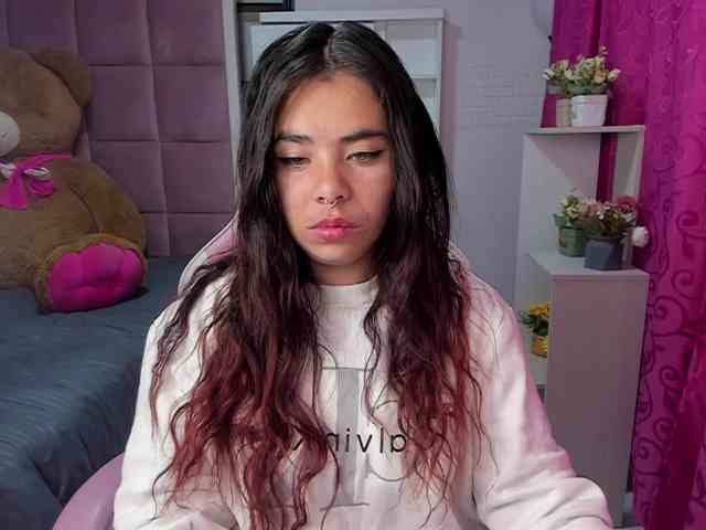 LianyTaylor LianyTaylor