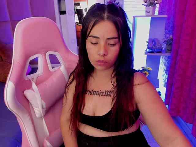 LianyTaylor LianyTaylor