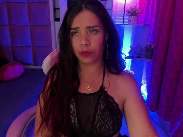 LianyTaylor LianyTaylor