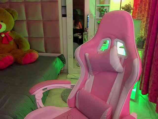 LianyTaylor LianyTaylor