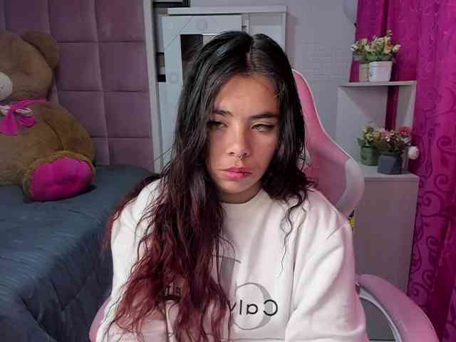 LianyTaylor LianyTaylor