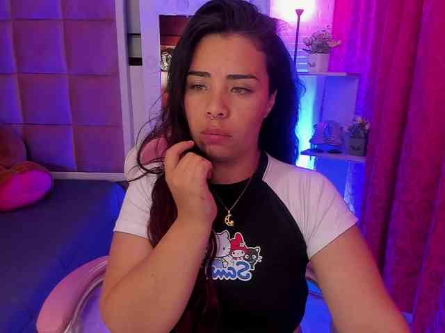 LianyTaylor LianyTaylor