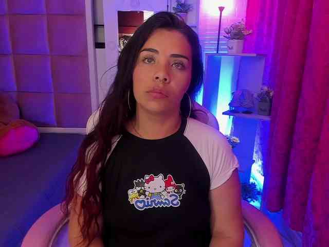 LianyTaylor LianyTaylor