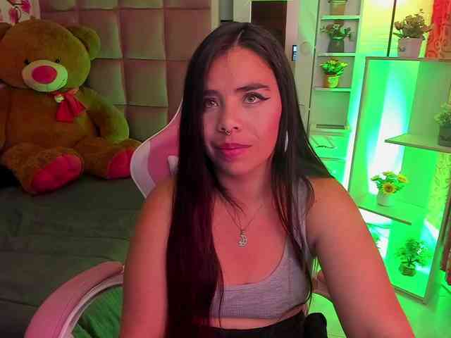 LianyTaylor LianyTaylor