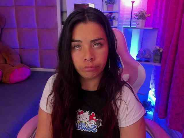 LianyTaylor LianyTaylor