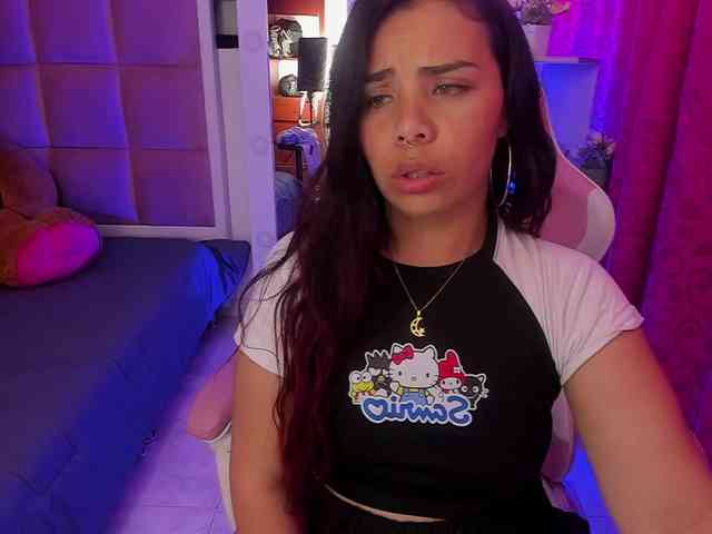 LianyTaylor LianyTaylor