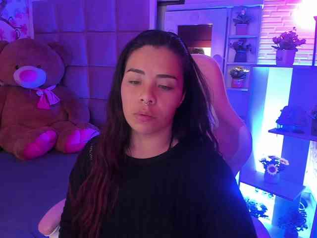 LianyTaylor LianyTaylor