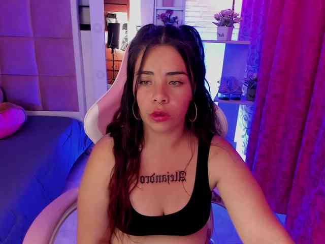 LianyTaylor LianyTaylor