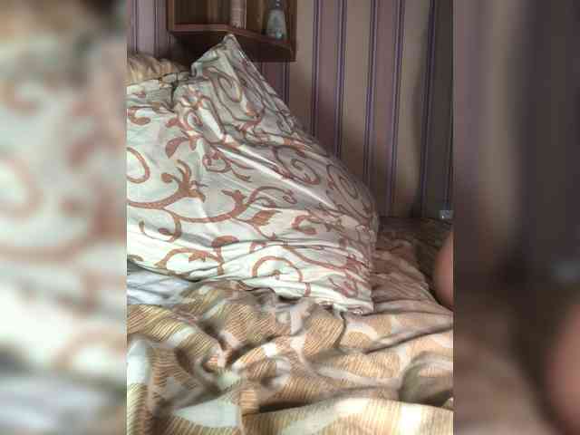 Layra200 Live Webcam on BongaCams