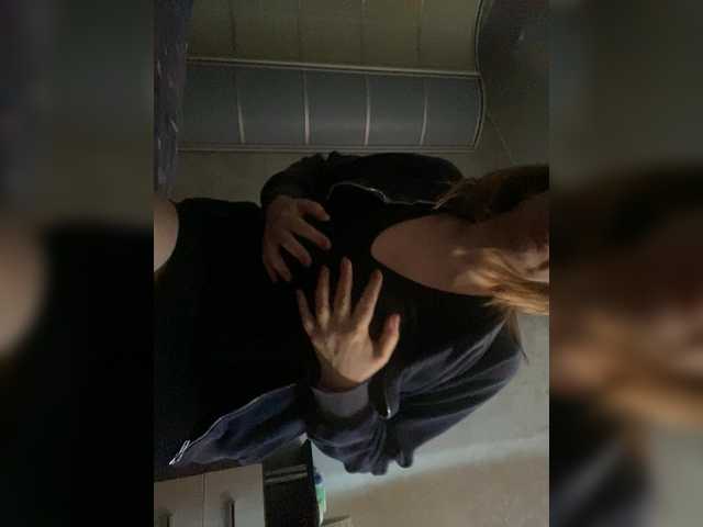 видео с Hikoll-