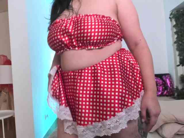 MatushkaZemlya webcam