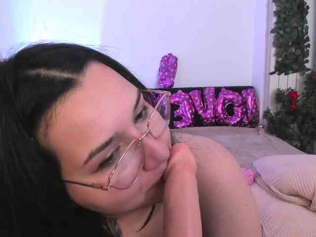 MatushkaZemlya webcam