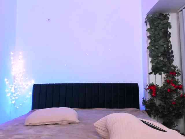 MatushkaZemlya webcam