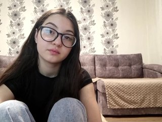 RozanneLafromboise Porn Show