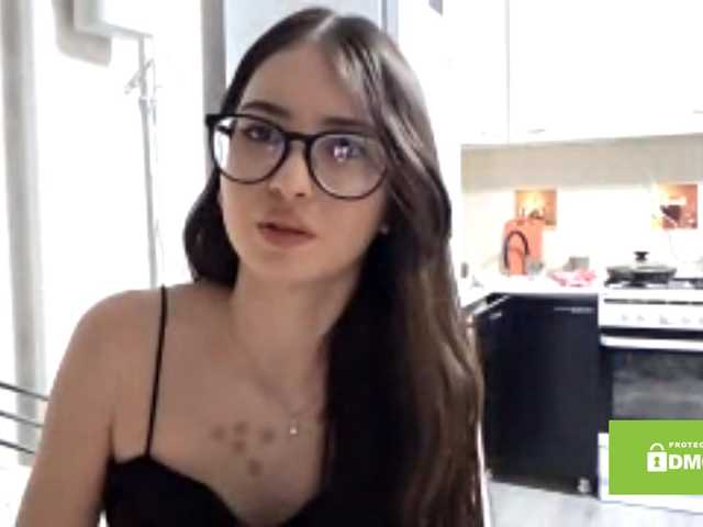 Preview of rozannelafromboise