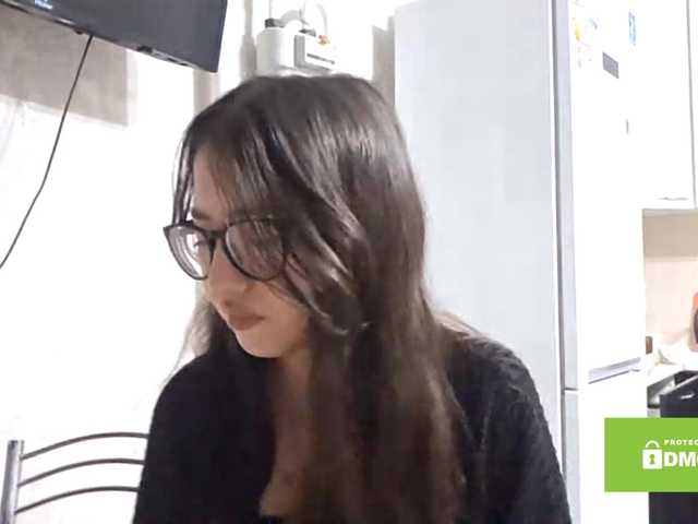 Preview of rozannelafromboise