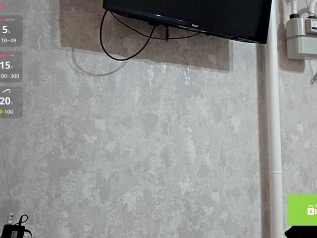 Preview of rozannelafromboise