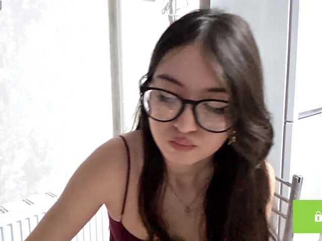 Preview of rozannelafromboise