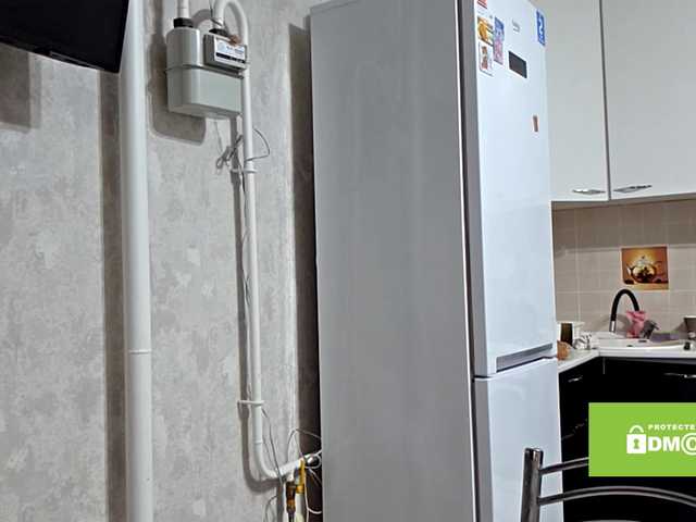 Preview of rozannelafromboise