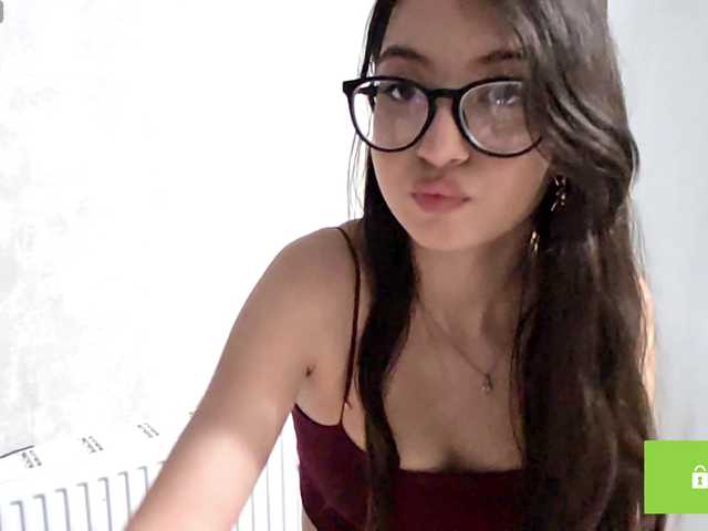 Preview of rozannelafromboise