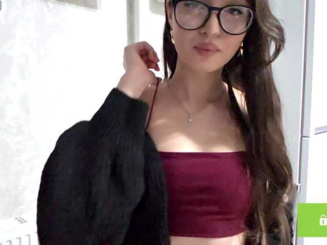 Preview of rozannelafromboise