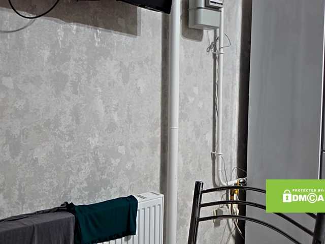 Preview of rozannelafromboise